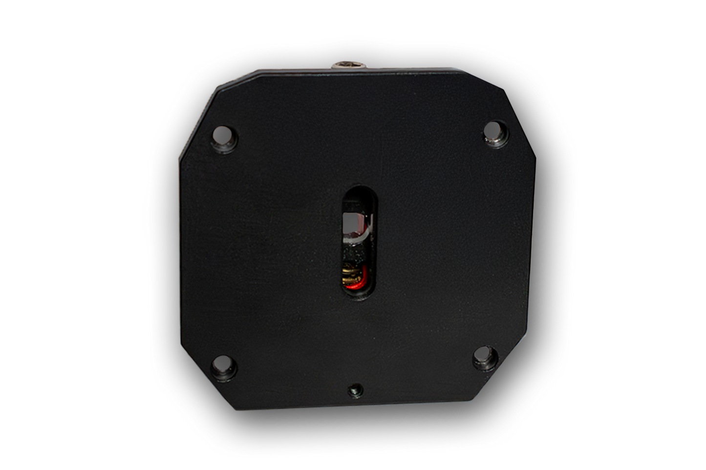 VNM Dual-Mode H-Pattern & Sequential Racing Simulator Shifter