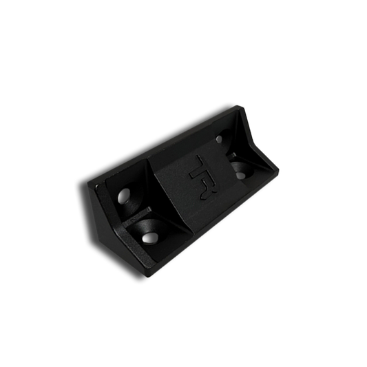 TR120S Corner Bracket