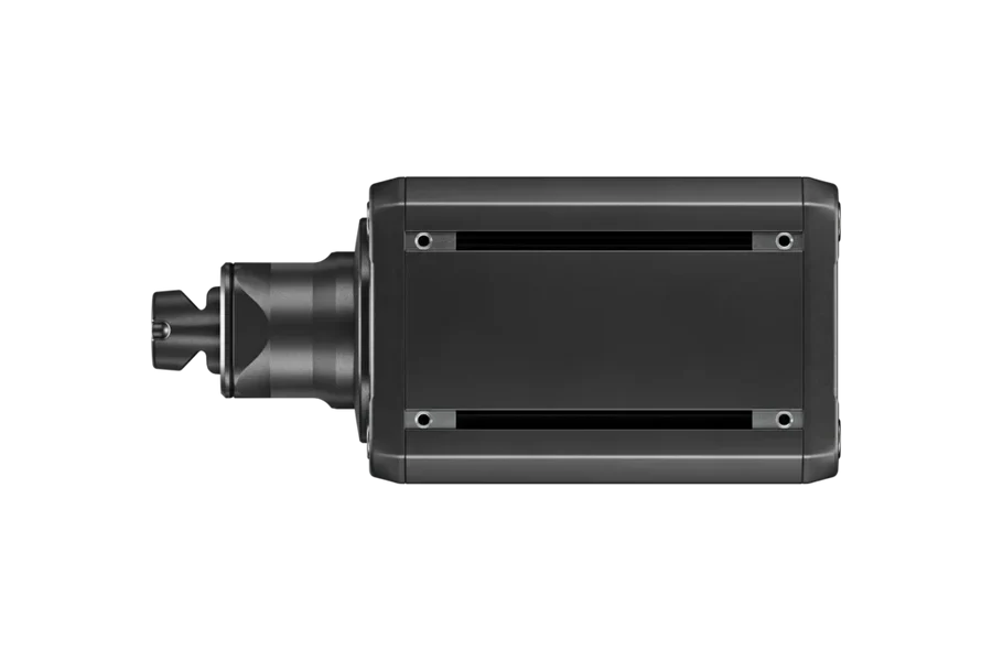 Simucube 3 Pro Direct Drive Wheelbase System