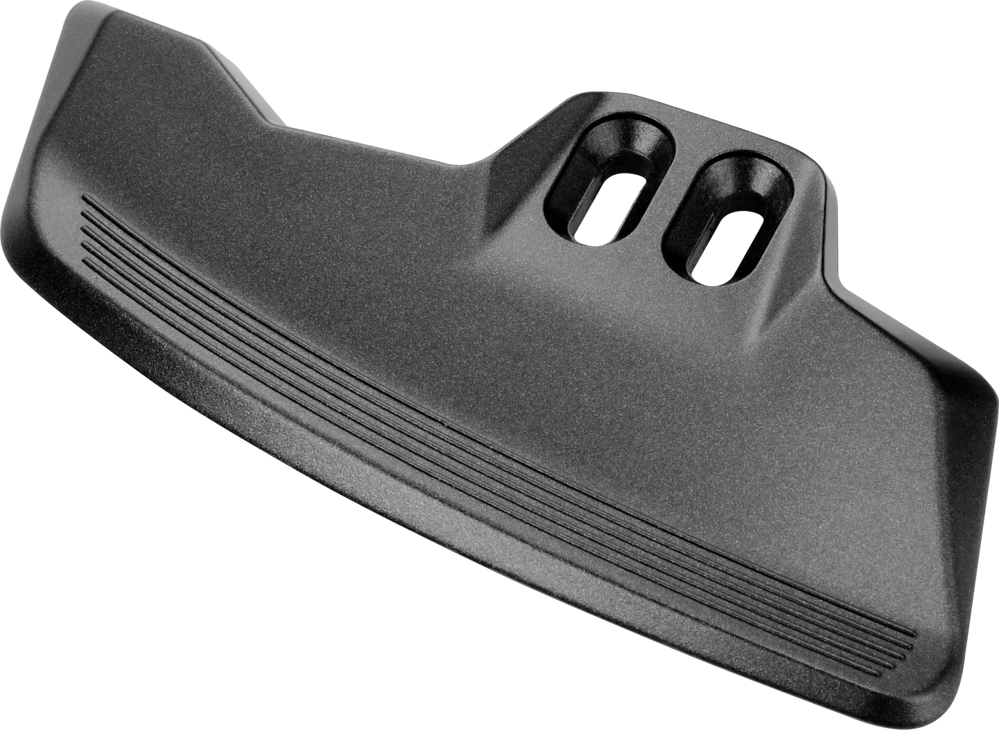 Simagic Single Paddle Shifter Module – Left/Right Magnetic Paddle Upgrade