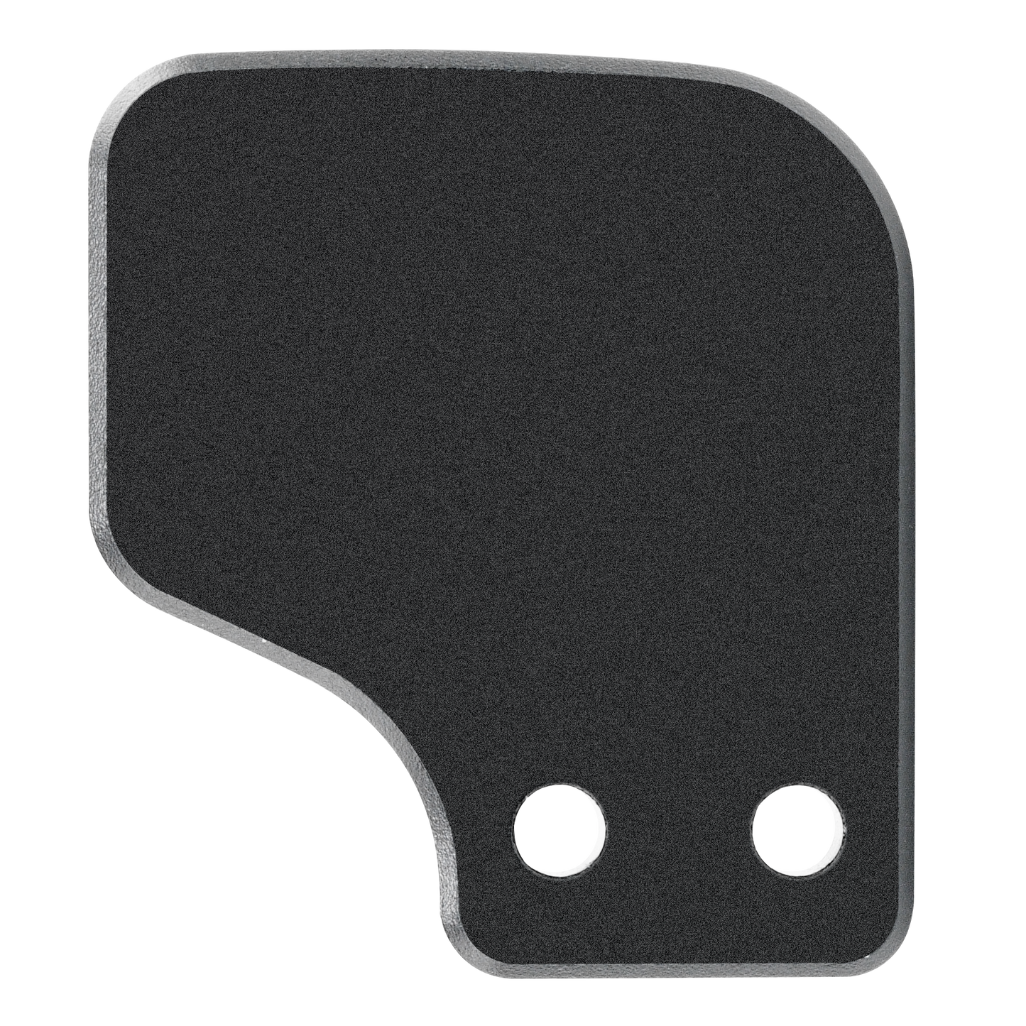 Simagic Single Paddle Shifter Module – Left/Right Magnetic Paddle Upgrade