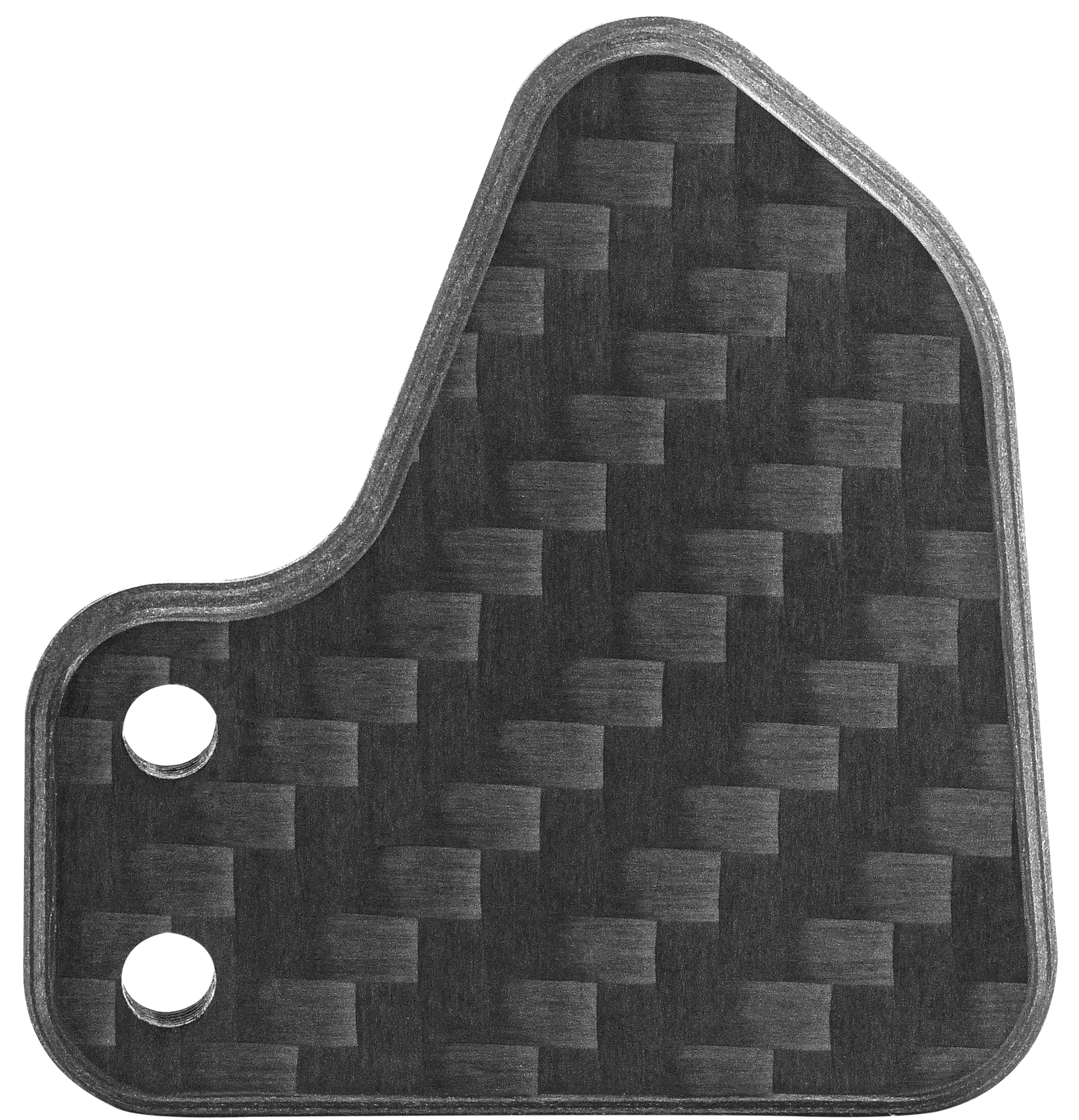 Simagic Single Paddle Shifter Module – Left/Right Magnetic Paddle Upgrade